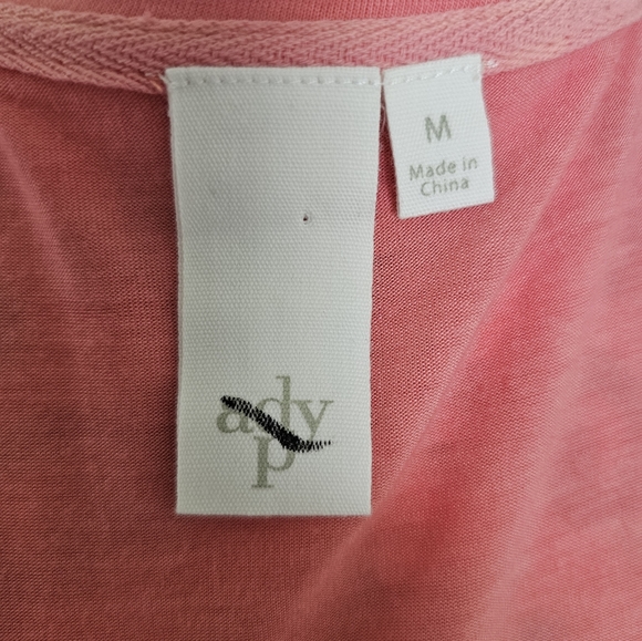 Adyp Cover - Picture 4 of 6